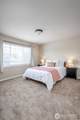4303 Rigi Street - Photo 24