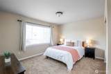 4303 Rigi Street - Photo 25