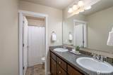 4303 Rigi Street - Photo 26