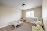 4303 Rigi Street - Photo 27