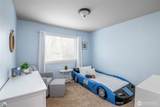 4303 Rigi Street - Photo 28
