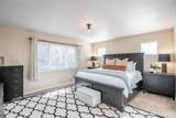 4303 Rigi Street - Photo 29
