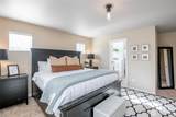 4303 Rigi Street - Photo 30