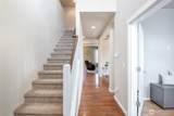 4303 Rigi Street - Photo 4
