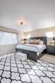 4303 Rigi Street - Photo 31
