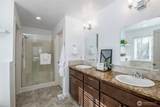 4303 Rigi Street - Photo 32