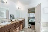 4303 Rigi Street - Photo 33