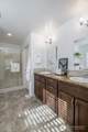 4303 Rigi Street - Photo 34