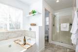 4303 Rigi Street - Photo 35