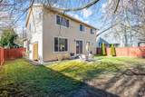 4303 Rigi Street - Photo 36