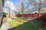 4303 Rigi Street - Photo 37