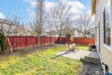 4303 Rigi Street - Photo 38