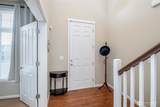 4303 Rigi Street - Photo 5