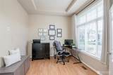 4303 Rigi Street - Photo 6