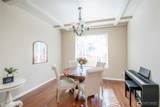 4303 Rigi Street - Photo 7