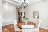 4303 Rigi Street - Photo 8