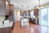 4303 Rigi Street - Photo 9