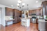 4303 Rigi Street - Photo 10