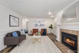 9920 119th St - Photo 1