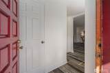 9920 119th St - Photo 2
