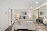 9920 119th St - Photo 11