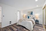 9920 119th St - Photo 12