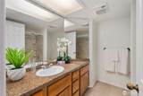 9920 119th St - Photo 13