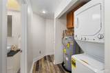 9920 119th St - Photo 14
