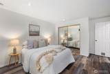 9920 119th St - Photo 15