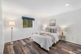 9920 119th St - Photo 16