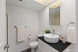 9920 119th St - Photo 17
