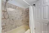 9920 119th St - Photo 18