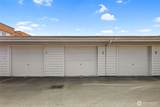 9920 119th St - Photo 19