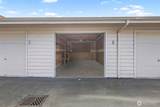 9920 119th St - Photo 20