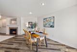 9920 119th St - Photo 3