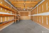 9920 119th St - Photo 21