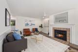 9920 119th St - Photo 4