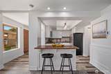 9920 119th St - Photo 5