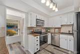 9920 119th St - Photo 6