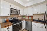 9920 119th St - Photo 7