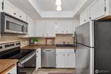 9920 119th St - Photo 8