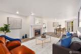 9920 119th St - Photo 9