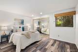 9920 119th St - Photo 10
