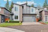 14430 199th Avenue - Photo 1