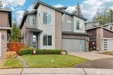 14430 199th Avenue - Photo 2