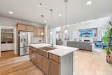 14430 199th Avenue - Photo 11