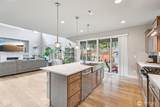 14430 199th Avenue - Photo 12