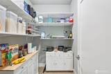 14430 199th Avenue - Photo 13