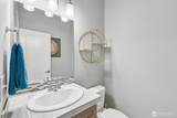 14430 199th Avenue - Photo 15