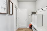 14430 199th Avenue - Photo 16